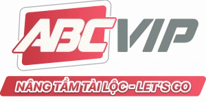 abcvip-slogan